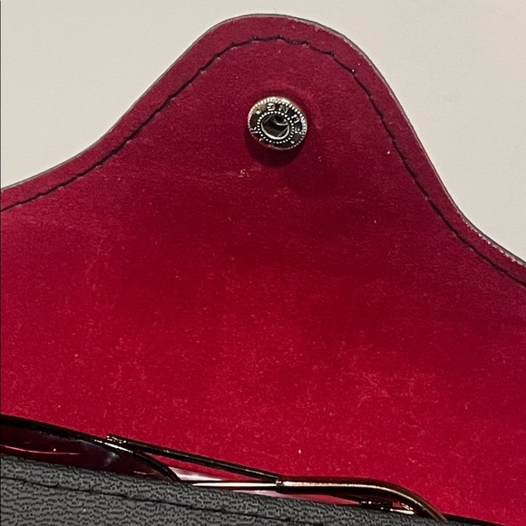 Ray-Ban Gradient Brown Aviator Sunglasses - Picture 10 of 10